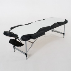 Масажний стіл RelaxLine King 50135 FMA3051L-1.2.3